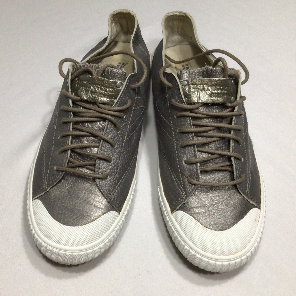 Tretorn Gullwing sneakers